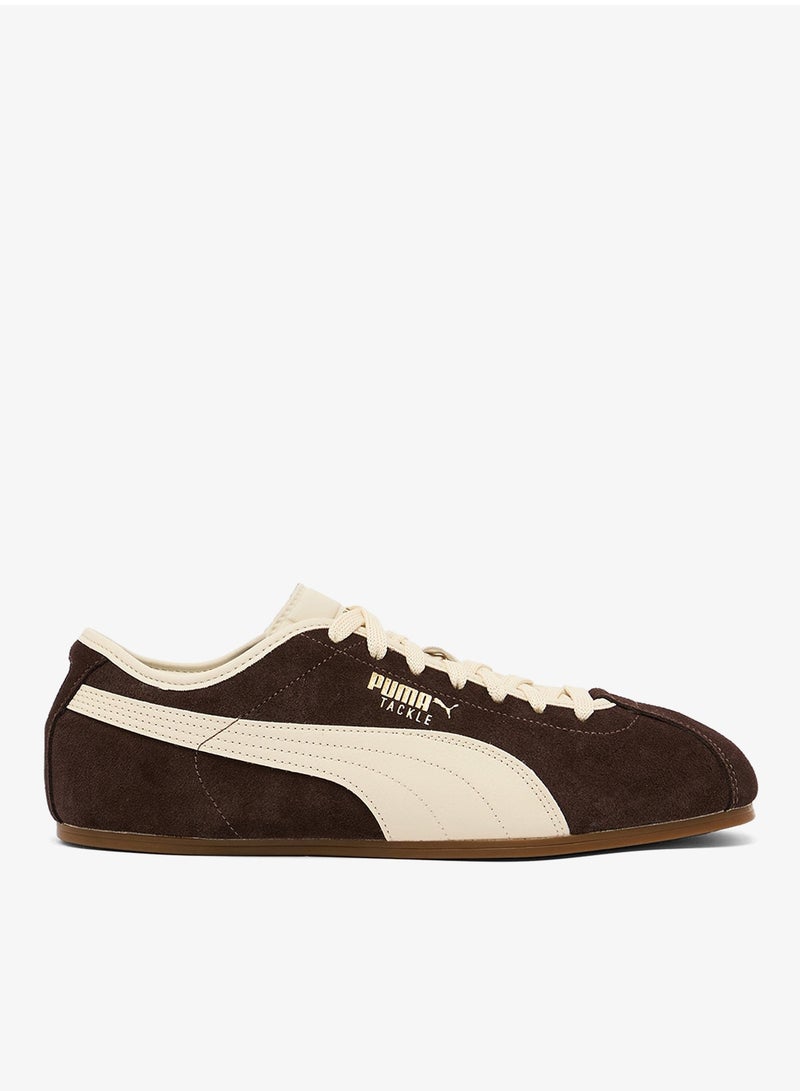 PUMA Tackle - Image 1